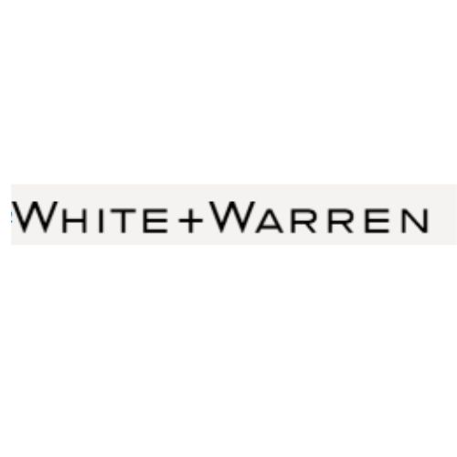 White And Warren US Logo